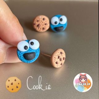 (Category: ) located in . Submitted by cresentia.creations (Listing ID 1361602765, Image 1). Description: .