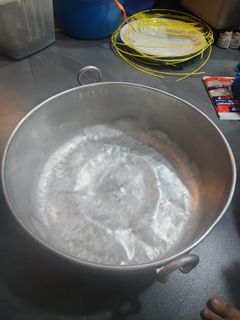 (Category: ) located in . Submitted by isxx77 (Listing ID 1361591662, Image 1). Description: .