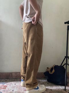 (Kategori: ) berada di . Dikirim oleh second_thrift2nd (ID iklan 1361536178, Gambar 1). Deskripsi: .