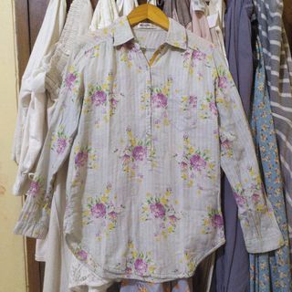 (Kategori: ) berada di . Dikirim oleh kinlovesboo (ID iklan 1361507970, Gambar 1). Deskripsi: .