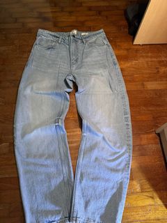 (Category: ) located in . Submitted by ilove100plus (Listing ID 1361567944, Image 1). Description: .