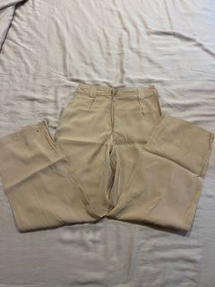 (Category: ) located in . Submitted by zazzlewears (Listing ID 1361572551, Image 1). Description: .