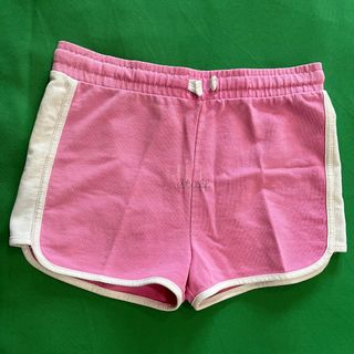 (Kategori: ) berada di . Dikirim oleh jelstuff_ (ID iklan 1361526842, Gambar 1). Deskripsi: .