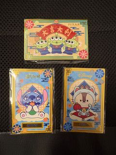 (Category: ) located in . Submitted by choohoe (Listing ID 1361621045, Image 1). Description: .