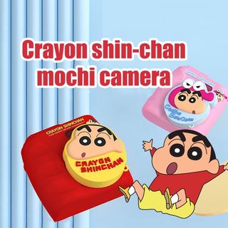 (Category: ) located in . Submitted by hohestore (Listing ID 1361628379, Image 1). Description: .