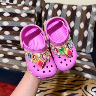 (Category: ) located in . Submitted by shopple.ph (Listing ID 1361567099, Image 1). Description: .