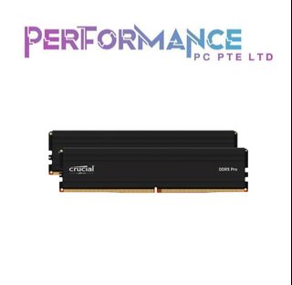 (Category: ) located in . Submitted by performance.pc.pte.ltd (Listing ID 1361531720, Image 1). Description: .