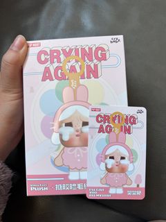 （分類：）位於 。 由 mantouzz 提交（商品編號 1361548595，圖片 1）。簡介： 。