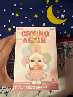 （分類：）位於 。 由 hei_821 提交（商品編號 1359271346，圖片 1）。簡介： 。