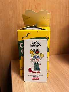 （分類：）位於 。 由 bilibala00 提交（商品編號 1361547243，圖片 1）。簡介： 。