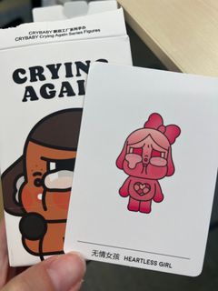 （分類：）位於 。 由 enidyung 提交（商品編號 1361535361，圖片 1）。簡介： 。