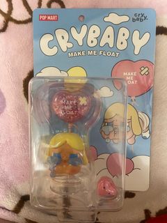 （分類：）位於 。 由 angelyyyyy 提交（商品編號 1361611382，圖片 1）。簡介： 。