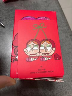 (Category: ) located in . Submitted by moomoomoooo (Listing ID 1350686646, Image 1). Description: .