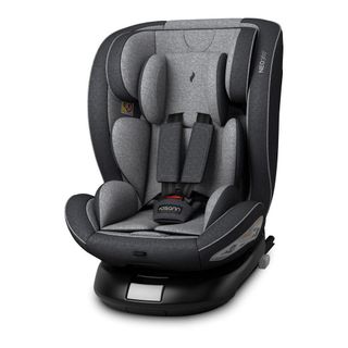 （分類：）位於 。 由 good_car_seat 提交（商品編號 1361618391，圖片 1）。簡介： 。