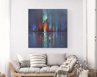 (Category: ) located in . Submitted by canvasluxart (Listing ID 1361530299, Image 1). Description: .
