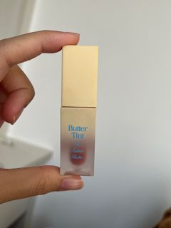 （分類：）位於 。 由 bellooohehe_ 提交（商品編號 1361493225，圖片 1）。簡介： 。