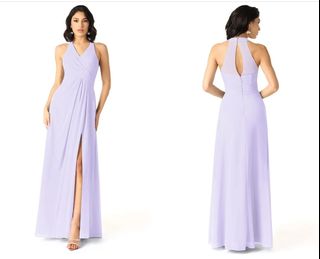 (Category: ) located in . Submitted by uk8clothes.lit.theory (Listing ID 1361518734, Image 1). Description: .