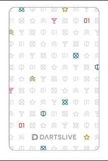 （分類：）位於 。 由 goodstuffsssss 提交（商品編號 1361607142，圖片 1）。簡介： 。