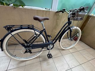 （分類：）位於 。 由 joechan0718 提交（商品編號 1361532090，圖片 1）。簡介： 。