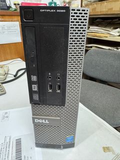（分類：）位於 。 由 trade_fast 提交（商品編號 1361547893，圖片 1）。簡介： 。