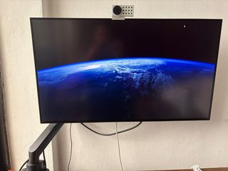 (Category: ) located in . Submitted by pranusarna (Listing ID 1361514229, Image 1). Description: .