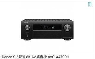 （分類：）位於 。 由 kwing728 提交（商品編號 1361493269，圖片 1）。簡介： 。