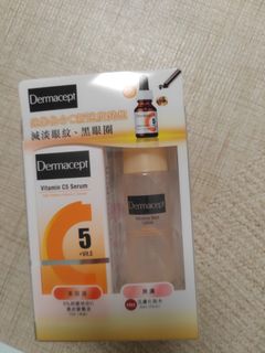 （分類：）位於 。 由 bigheadboys 提交（商品編號 1361611061，圖片 1）。簡介： 。