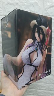 （分類：）位於 。 由 labubu818 提交（商品編號 1361579988，圖片 1）。簡介： 。