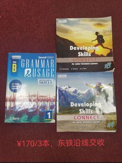 （分類：）位於 。 由 victorgate05254 提交（商品編號 1361581369，圖片 1）。簡介： 。