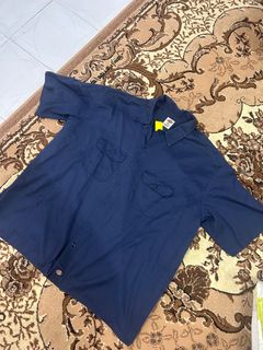 (Category: ) located in . Submitted by 1g.thrift (Listing ID 1361628065, Image 1). Description: .