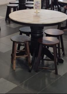 (Category: ) located in . Submitted by guess12 (Listing ID 1361611799, Image 1). Description: .