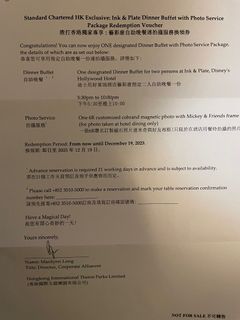 （分類：）位於 。 由 goodguy219 提交（商品編號 1361586999，圖片 1）。簡介： 。