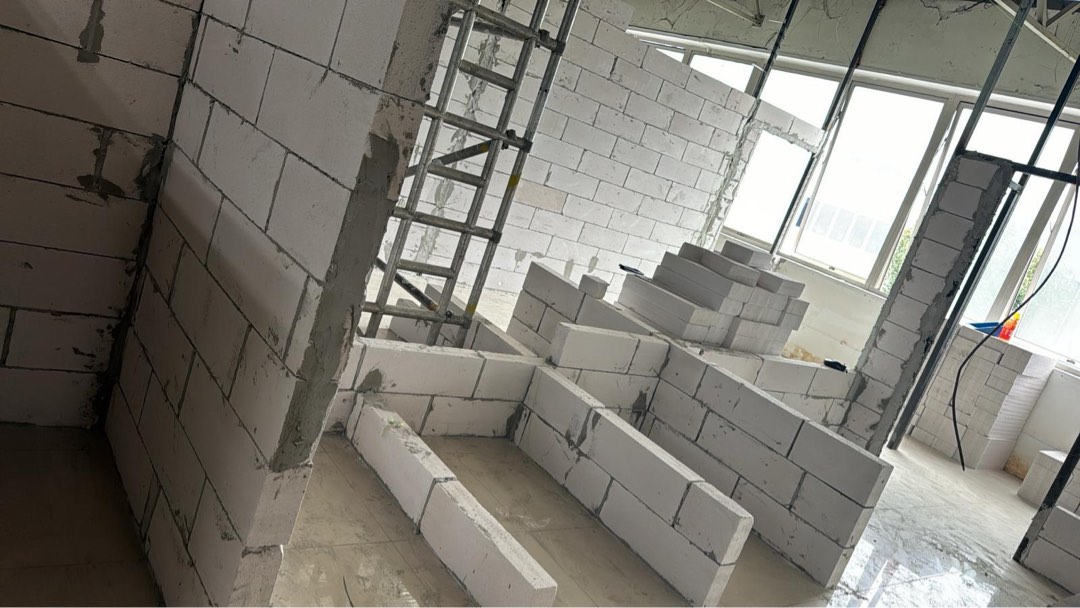 Direct hacking contractor/Hacking tiling/ Tiling services/Hacking ...