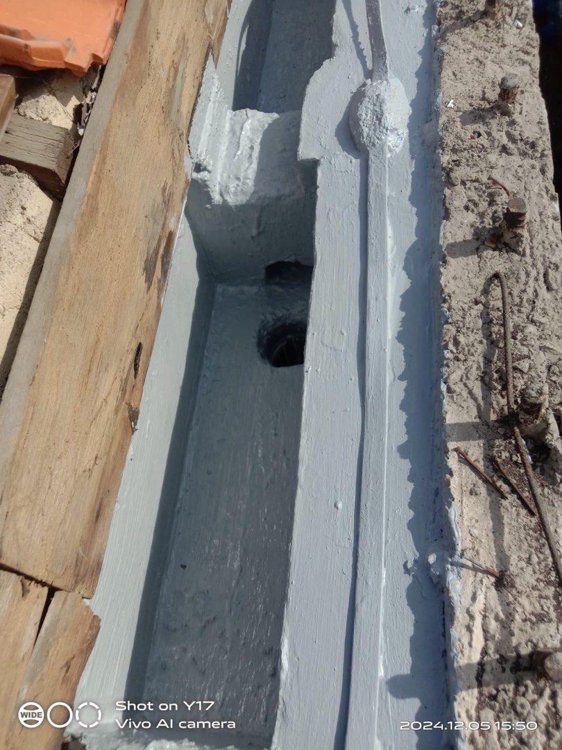 Direct Waterproofing services/ Roofing services/Landed house roofing/Waterproof/Roof62853068137089111