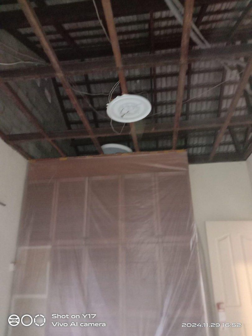 Direct Waterproofing services/ Roofing services/Landed house roofing/Waterproof/Roof62853068137089113