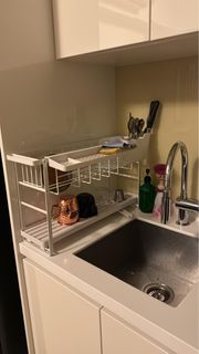 (Category: ) located in . Submitted by alexa6682 (Listing ID 1361590238, Image 1). Description: .