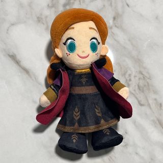 （分類：）位於 。 由 narororonn 提交（商品編號 1361589881，圖片 1）。簡介： 。
