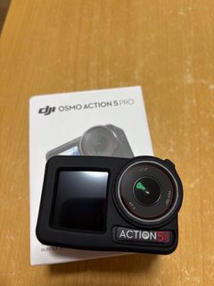 （分類：）位於 。 由 cfeng092323180 提交（商品編號 1361600367，圖片 1）。簡介： 。