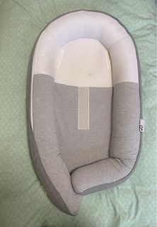 （分類：）位於 。 由 jasmineck 提交（商品編號 1361562188，圖片 1）。簡介： 。