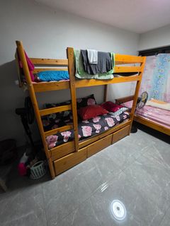 (Category: ) located in . Submitted by mallackumar (Listing ID 1361608649, Image 1). Description: .