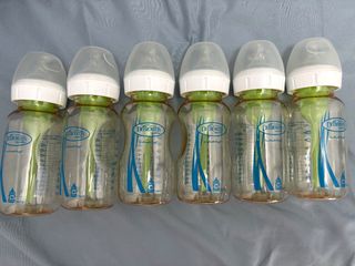（分類：）位於 。 由 chenchingyu618 提交（商品編號 1361511270，圖片 1）。簡介： 。
