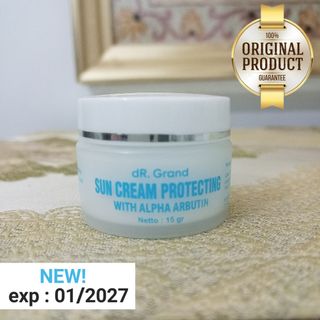 (Kategori: ) berada di . Dikirim oleh ori_skincare (ID iklan 1361543582, Gambar 1). Deskripsi: .