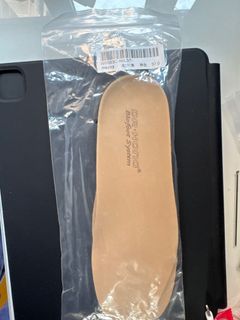 （分類：）位於 。 由 ansonyung 提交（商品編號 1361499288，圖片 1）。簡介： 。