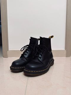 （分類：）位於 。 由 heywtsup 提交（商品編號 1361593187，圖片 1）。簡介： 。