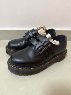 （分類：）位於 。 由 osktt 提交（商品編號 1361607590，圖片 1）。簡介： 。