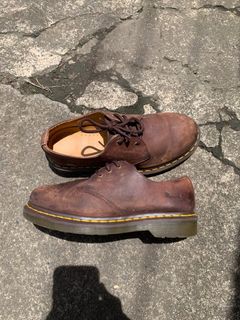 (Category: ) located in . Submitted by zoronatics23 (Listing ID 1361515693, Image 1). Description: .