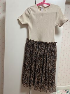 (Category: ) located in . Submitted by my_shop_723 (Listing ID 1361614683, Image 1). Description: .