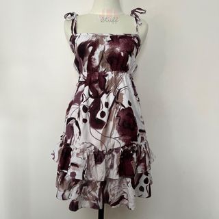 (Kategori: ) berada di . Dikirim oleh jelstuff_ (ID iklan 1361548592, Gambar 1). Deskripsi: .