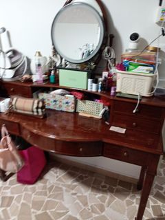 (Category: ) located in . Submitted by outofstore (Listing ID 1361585970, Image 1). Description: .