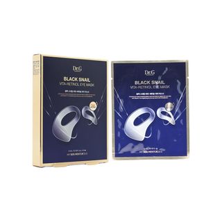 （分類：）位於 。 由 harleycupid 提交（商品編號 1361634406，圖片 1）。簡介： 。
